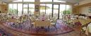 Panorama Restaurant