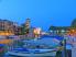 Sirmione