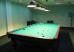 Billiard