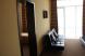 Deluxe Room2